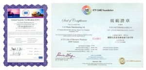 certificate 1 1024x493