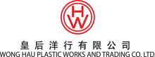 wonghau logo sm 1 removebg preview